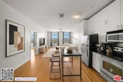 Photo - 3810 Wilshire Blvd