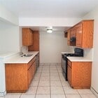 Photo - cyb5446 Apartment Unit A
