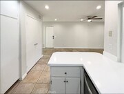 Photo - 22257 Emerald St