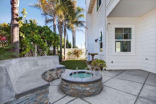 Photo - 5003 Terramar Way