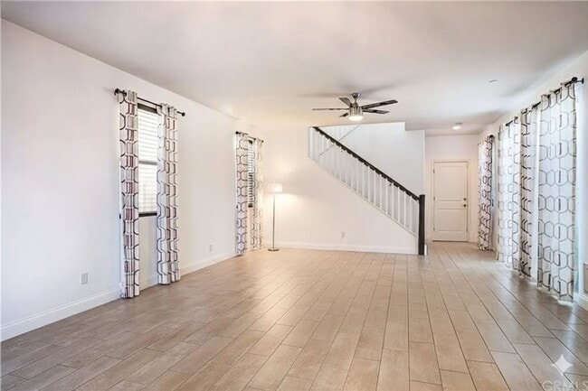 Photo - 1901 Jaye Ct