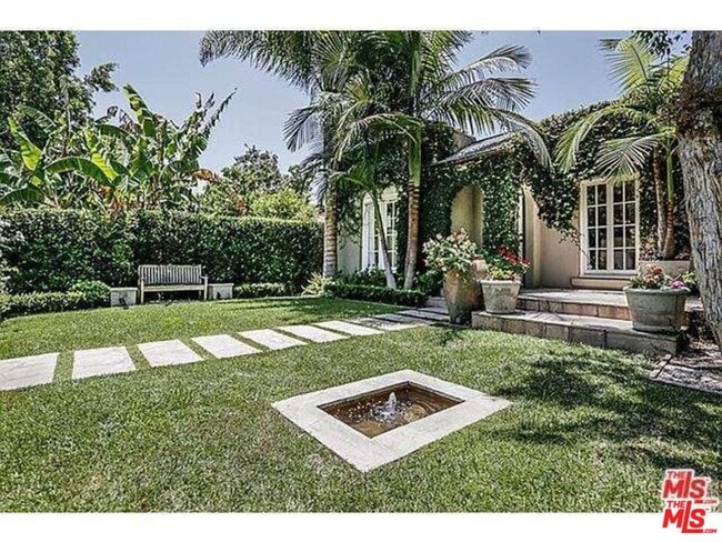 Photo - 859 N Spaulding Ave