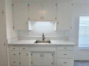 Photo - 422 N Vendome St Unit 1