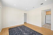 Photo - 720 W California Ave