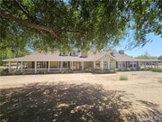 Photo - 22530 Rolling Meadows Dr