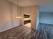 Photo - 8933 Biscayne Ct Unit 221G