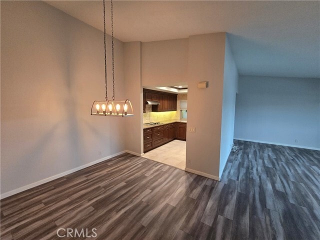 Photo - 8933 Biscayne Ct Unit 221G