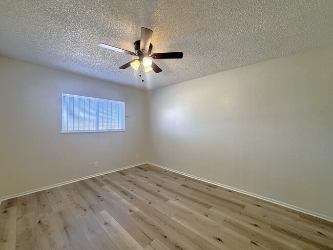 Photo - Apple Valley Townhomes