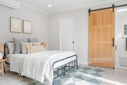 Photo - 280 E Loop Dr Unit ADU