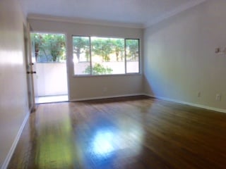 Photo - North Vista 4