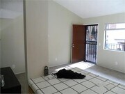 Photo - 4160 Louisiana St Townhome