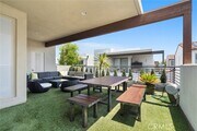 Photo - 5544 Palm Dr Townhome