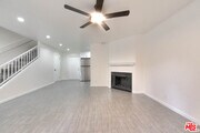 Photo - 13810 Funston Ave