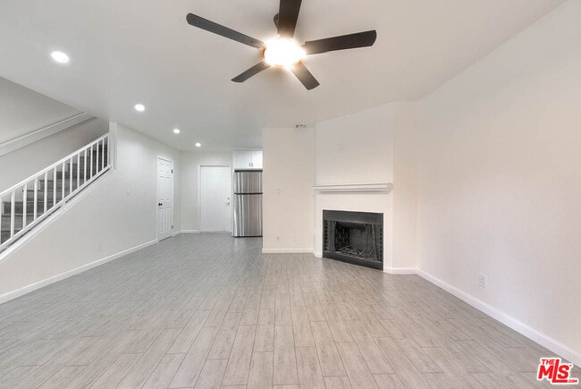 Photo - 13810 Funston Ave