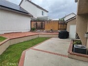 Photo - 28041 Ebson House