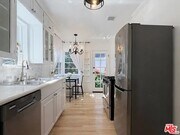 Photo - 1144 15th St Unit 4