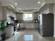 Photo - 3858 Delta St