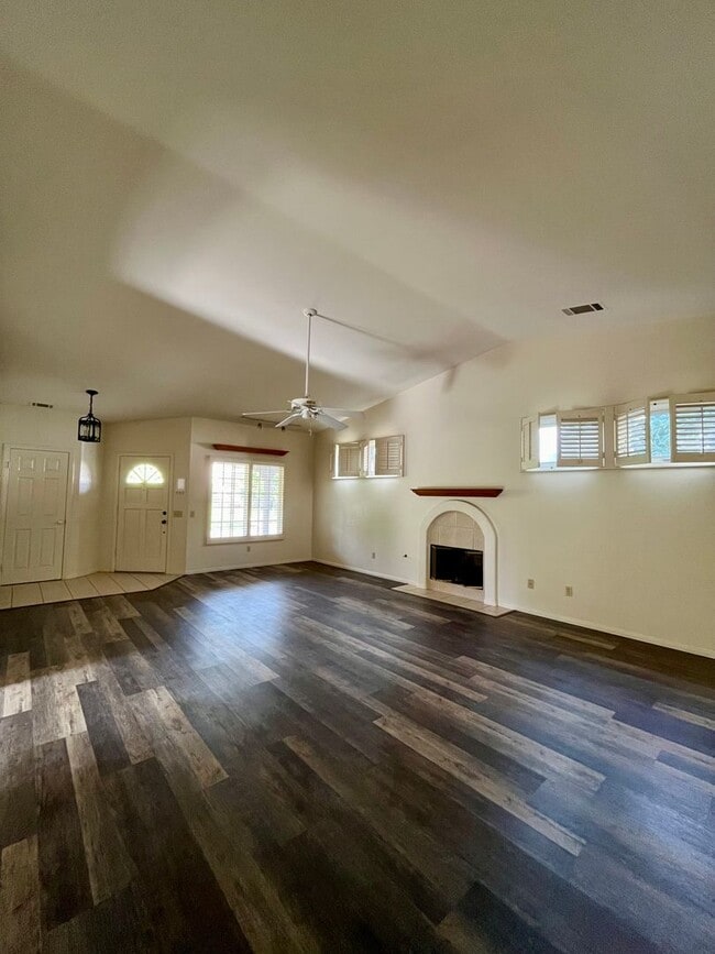 Photo - 153 Las Flores Dr Unit 153 Las Flores