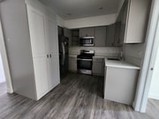 Photo - 6515 Florence Pl Unit A