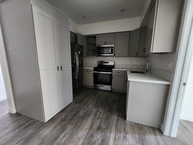 Photo - 6515 Florence Pl Unit A