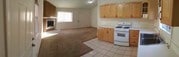 Photo - 22965 Oxnard St Apartment Unit Rear Bldg