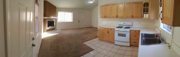 Photo - 22965 Oxnard St Unit Rear Bldg