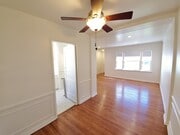 Photo - 1403 W Victory Blvd Apartment