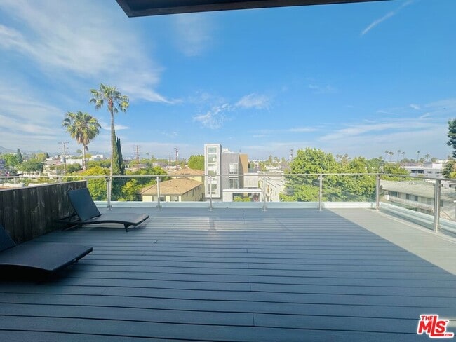 Photo - 1041 N Spaulding Ave Condo Unit 201