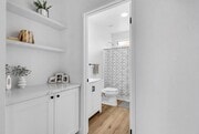 Photo - 468-72 W Los Angeles Dr Unit 7