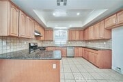Photo - 2745 Montrose Ave