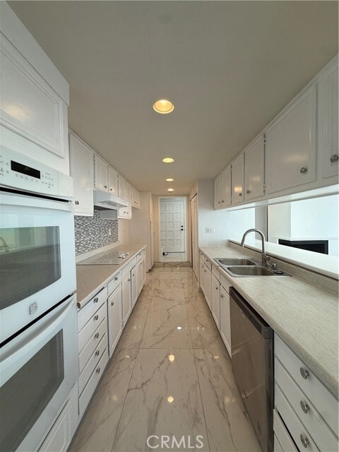 Photo - 575 Esplanade Unit 303