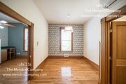Photo - 1489 J St