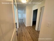 Photo - 8505 Innsdale Ln