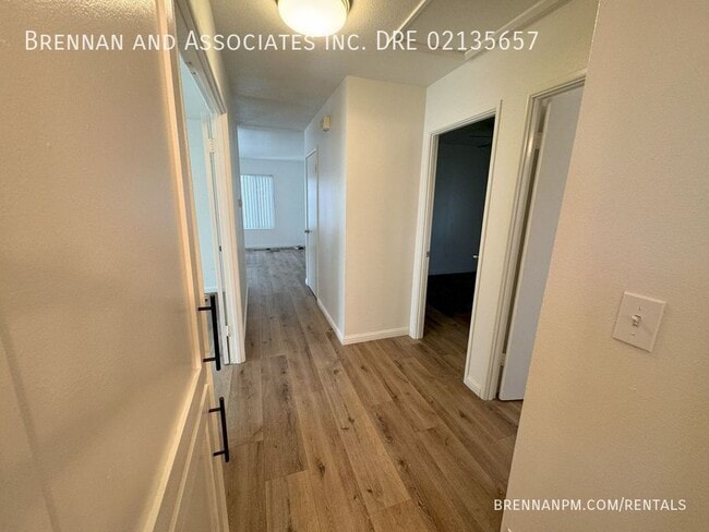 Photo - 8505 Innsdale Ln