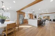 Photo - 6655 Lederer Ave