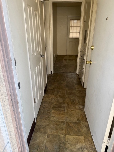 Photo - 1316 N Dominion Ave Unit 1316