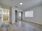 Photo - 2134 Cloverdale Ave