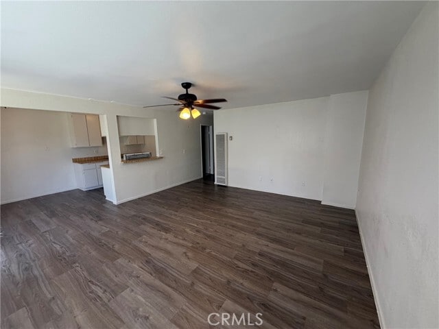 Photo - 6541 Westpark Pl