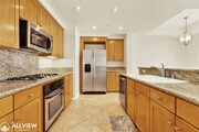 Photo - Rare 3-Story Hillcrest Townhome | 3BR/3BA ...