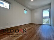 Photo - 1001 N Fairfax Ave Unit 304