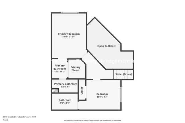 Photo - 3 Bedroom Montecido Condo with Amazing Views