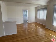 Photo - 5704 S Corning Ave Condo Unit 5704