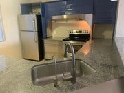 Photo - 185 Quincy Ave Unit 202