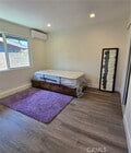 Photo - 1237 W Sycamore Ave Townhome