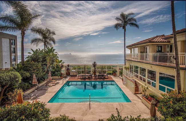 Photo - 1800 E Ocean Blvd Unit 9