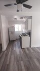 Kitchen - 507 Magnolia St Unit D