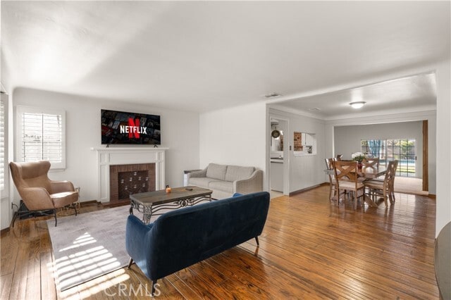 Photo - 351 S Parish Pl