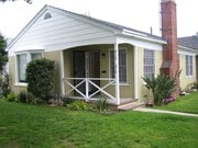 Photo - Adams Duplex -814/816 Rental Units Unit Adams 816