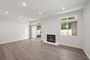 Photo - 7274 Shoreline Dr Townhome