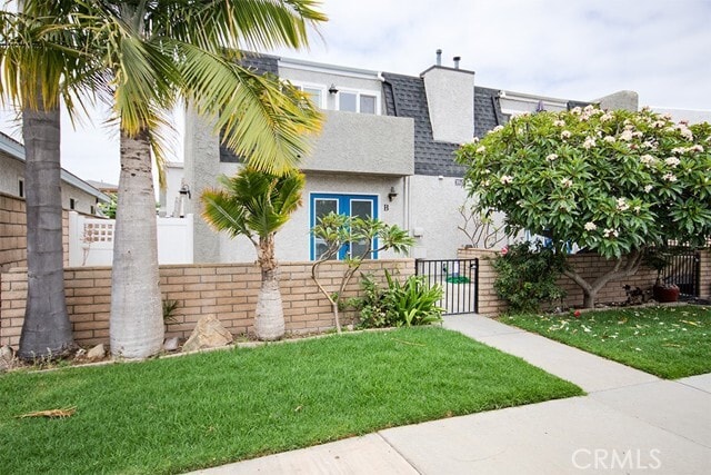 Photo - 16821 Green Ln